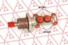 CAR 5753 Brake Master Cylinder
